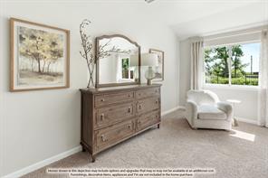 160 Aspen Way - Photo 25