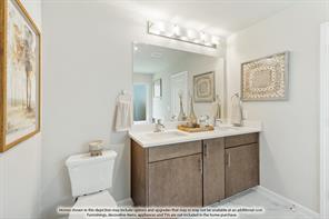 160 Aspen Way - Photo 26