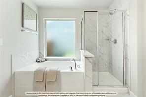 160 Aspen Way - Photo 27