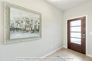 160 Aspen Way - Photo 3