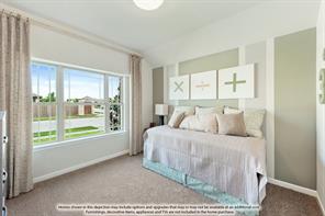 160 Aspen Way - Photo 4