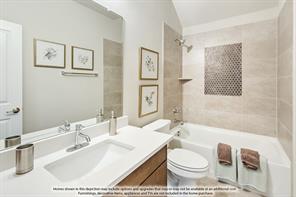 160 Aspen Way - Photo 5