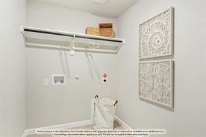 160 Aspen Way - Photo 6