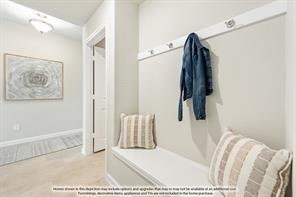 160 Aspen Way - Photo 7