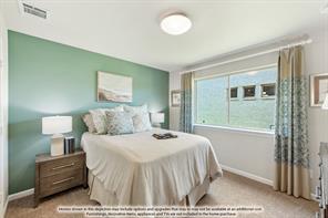 160 Aspen Way - Photo 8