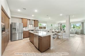 160 Aspen Way - Photo 9