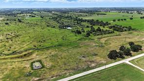 Lot 5 Colony Road - Photo 2