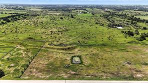 Lot 5 Colony Road - Photo 4