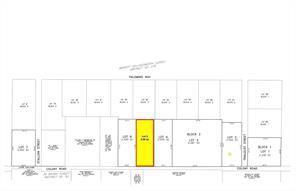 Lot 5 Colony Road - Photo 5