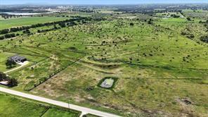 Lot 5 Colony Road - Photo 8