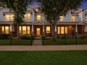 172 High School Drive - Photo 1