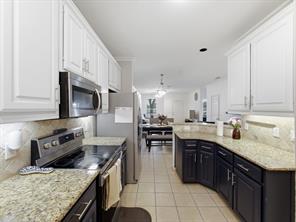 172 High School Drive - Photo 10