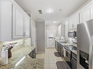172 High School Drive - Photo 13