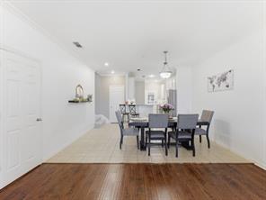172 High School Drive - Photo 14