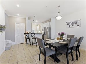 172 High School Drive - Photo 15