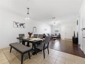 172 High School Drive - Photo 16