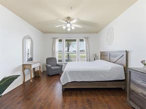 172 High School Drive - Photo 17