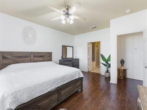172 High School Drive - Photo 18