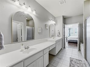 172 High School Drive - Photo 19