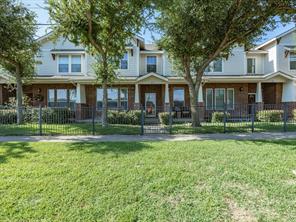 172 High School Drive - Photo 2