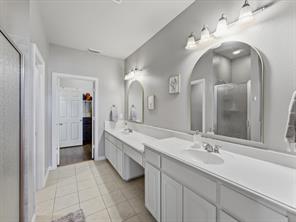 172 High School Drive - Photo 20