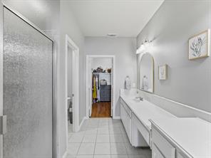 172 High School Drive - Photo 21