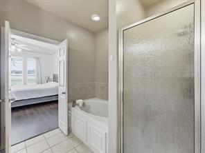 172 High School Drive - Photo 22