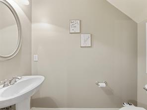 172 High School Drive - Photo 23