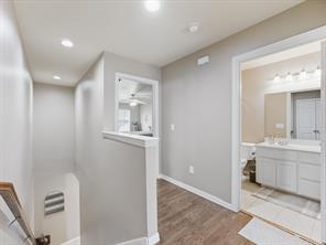 172 High School Drive - Photo 24