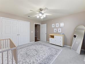 172 High School Drive - Photo 25