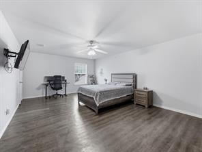 172 High School Drive - Photo 26