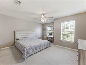 172 High School Drive - Photo 29