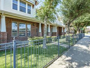172 High School Drive - Photo 3