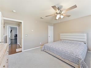172 High School Drive - Photo 30