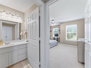 172 High School Drive - Photo 31