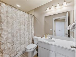 172 High School Drive - Photo 32