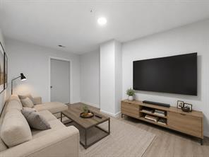 172 High School Drive - Photo 33