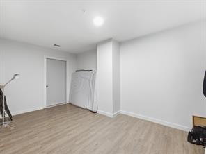 172 High School Drive - Photo 34