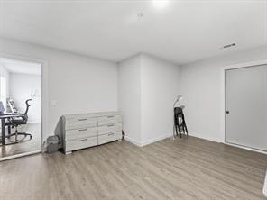172 High School Drive - Photo 35