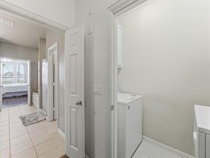 172 High School Drive - Photo 36