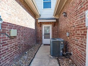 172 High School Drive - Photo 37