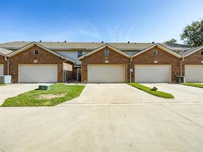172 High School Drive - Photo 38