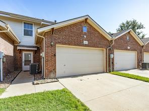 172 High School Drive - Photo 39
