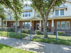 172 High School Drive - Photo 4
