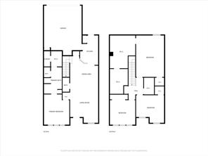 172 High School Drive - Photo 40