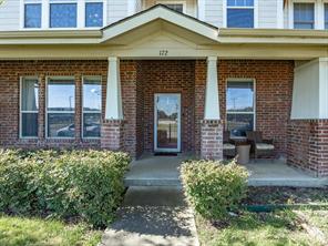 172 High School Drive - Photo 5