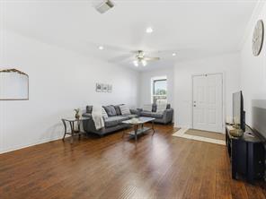 172 High School Drive - Photo 7