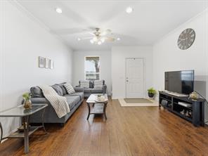 172 High School Drive - Photo 8