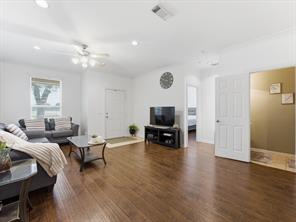172 High School Drive - Photo 9