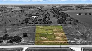 Lot 2 Colony Road - Photo 1